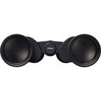 Nikon ACTION 12x50 Binoculars