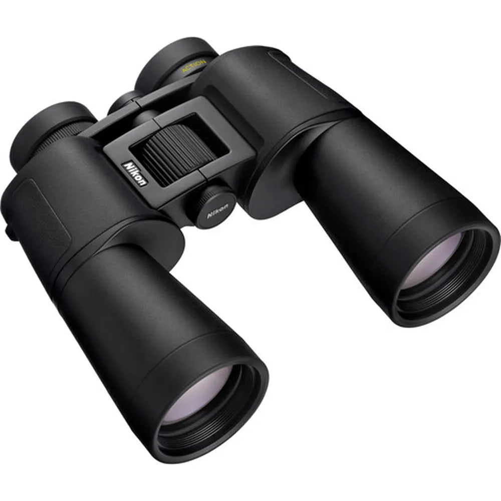 Nikon ACTION 16x50 Binoculars