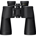 Nikon ACTION 16x50 Binoculars