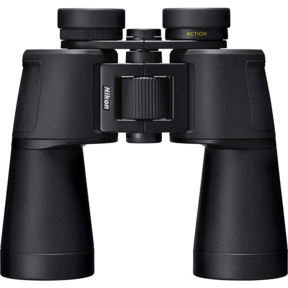 Nikon ACTION 16x50 Binoculars