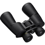 Nikon ACTION 7x50 Binoculars