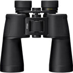 Nikon ACTION 7x50 Binoculars