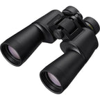 Nikon ACTION 7x50 Binoculars
