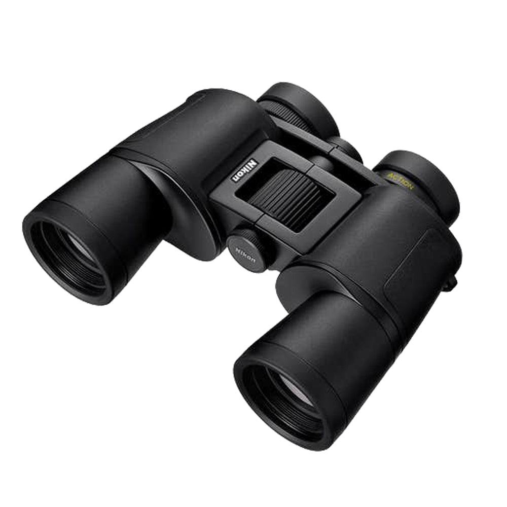 Nikon ACTION 10x42 Binoculars