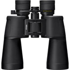 Nikon ACTION ZOOM 10-22x50 Binoculars
