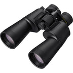 Nikon ACTION ZOOM 10-22x50
