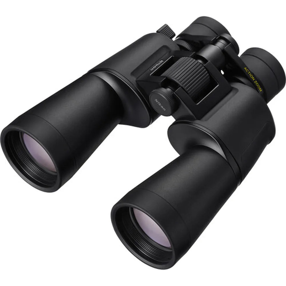 Nikon ACTION ZOOM 10-22x50