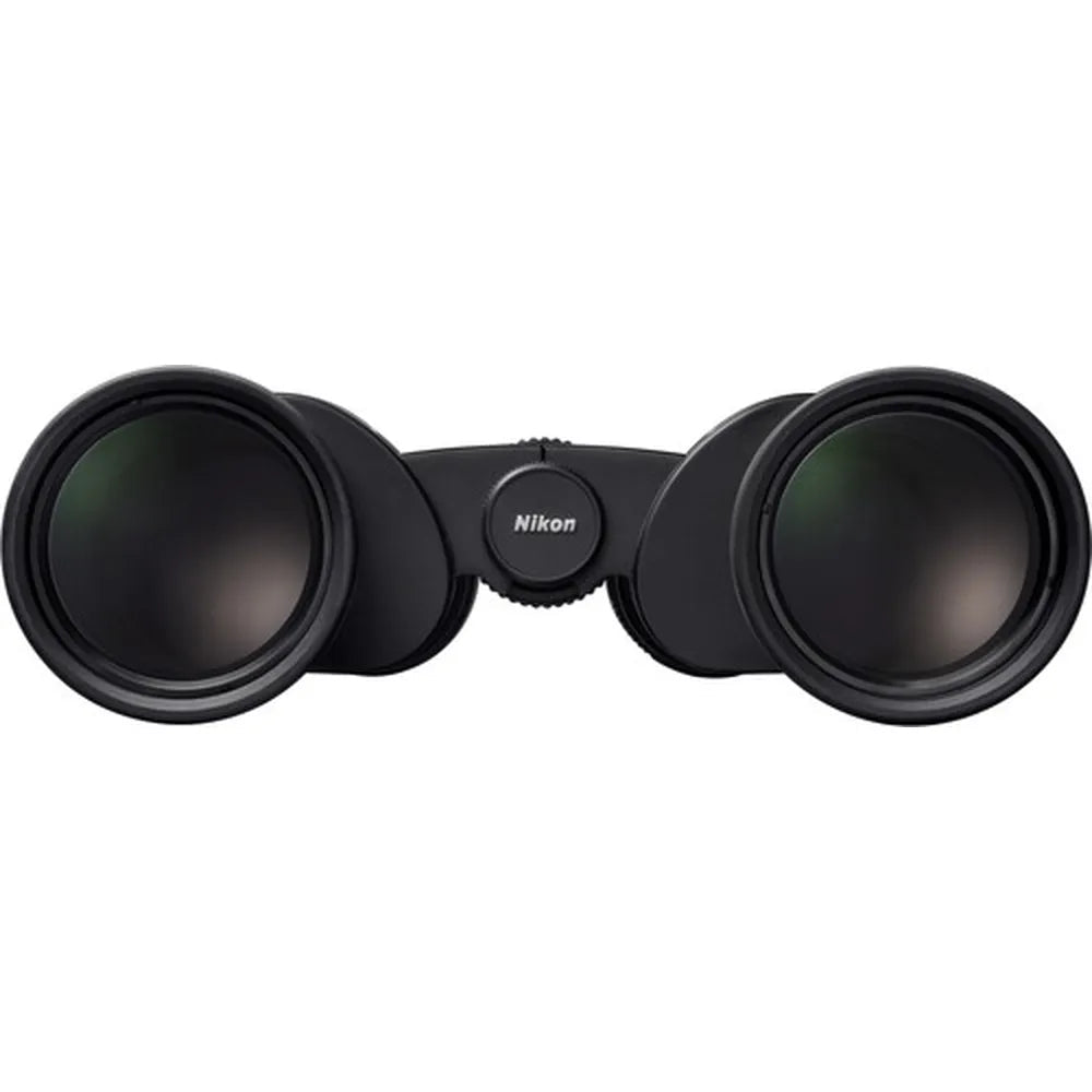 Nikon ACTION ZOOM 10-22x50