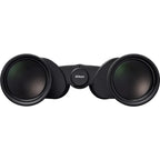 Nikon ACTION ZOOM 10-22x50