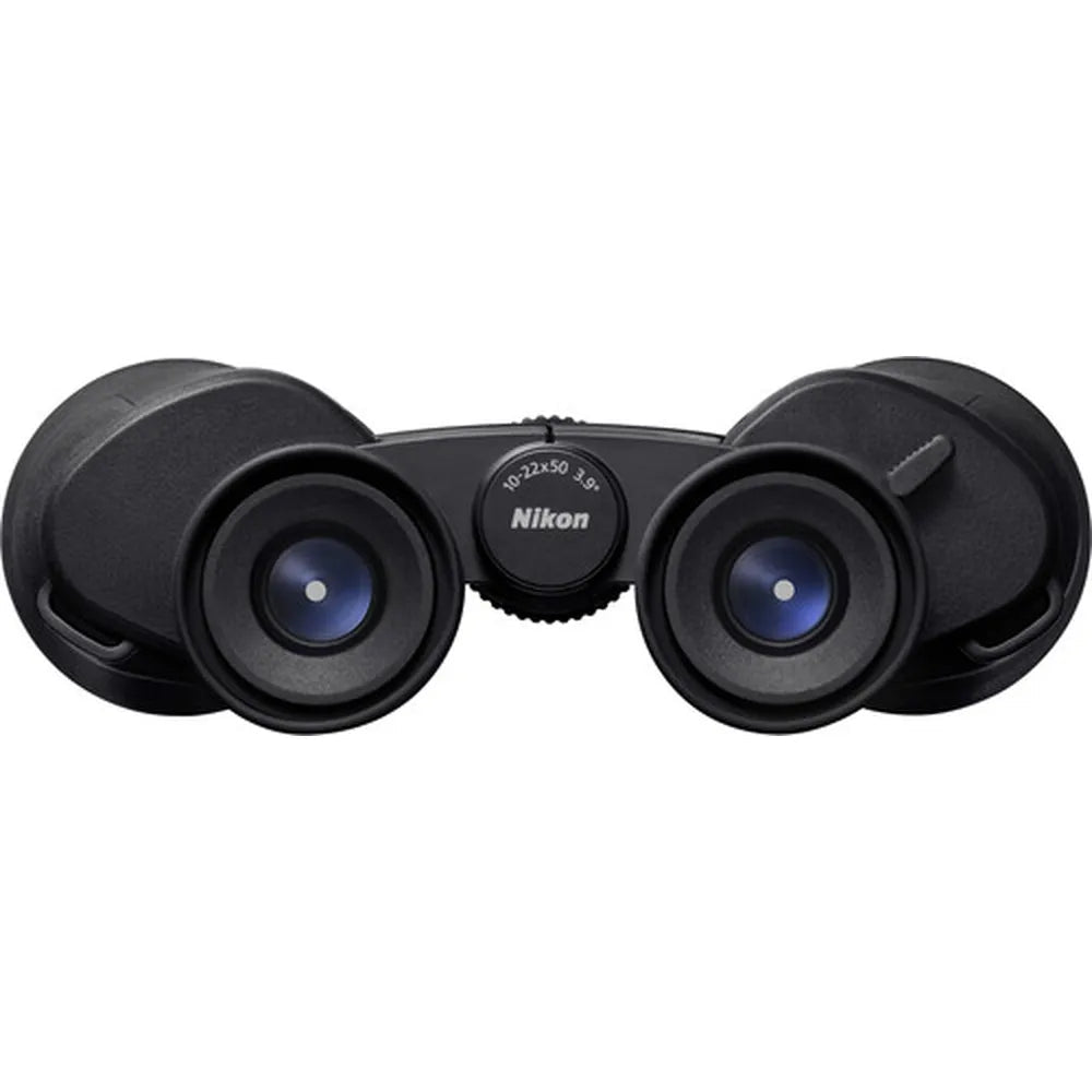 Nikon ACTION ZOOM 10-22x50