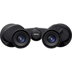 Nikon ACTION ZOOM 10-22x50