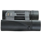 Nikon ACULON A30 10x25 Binoculars - Black (BAA808SA)