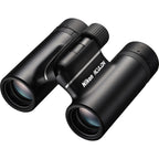Nikon ACULON T02 10x21 BLACK