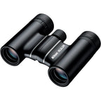 Nikon ACULON T02 10x21 BLACK