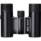 Nikon ACULON T02 10x21 BLACK
