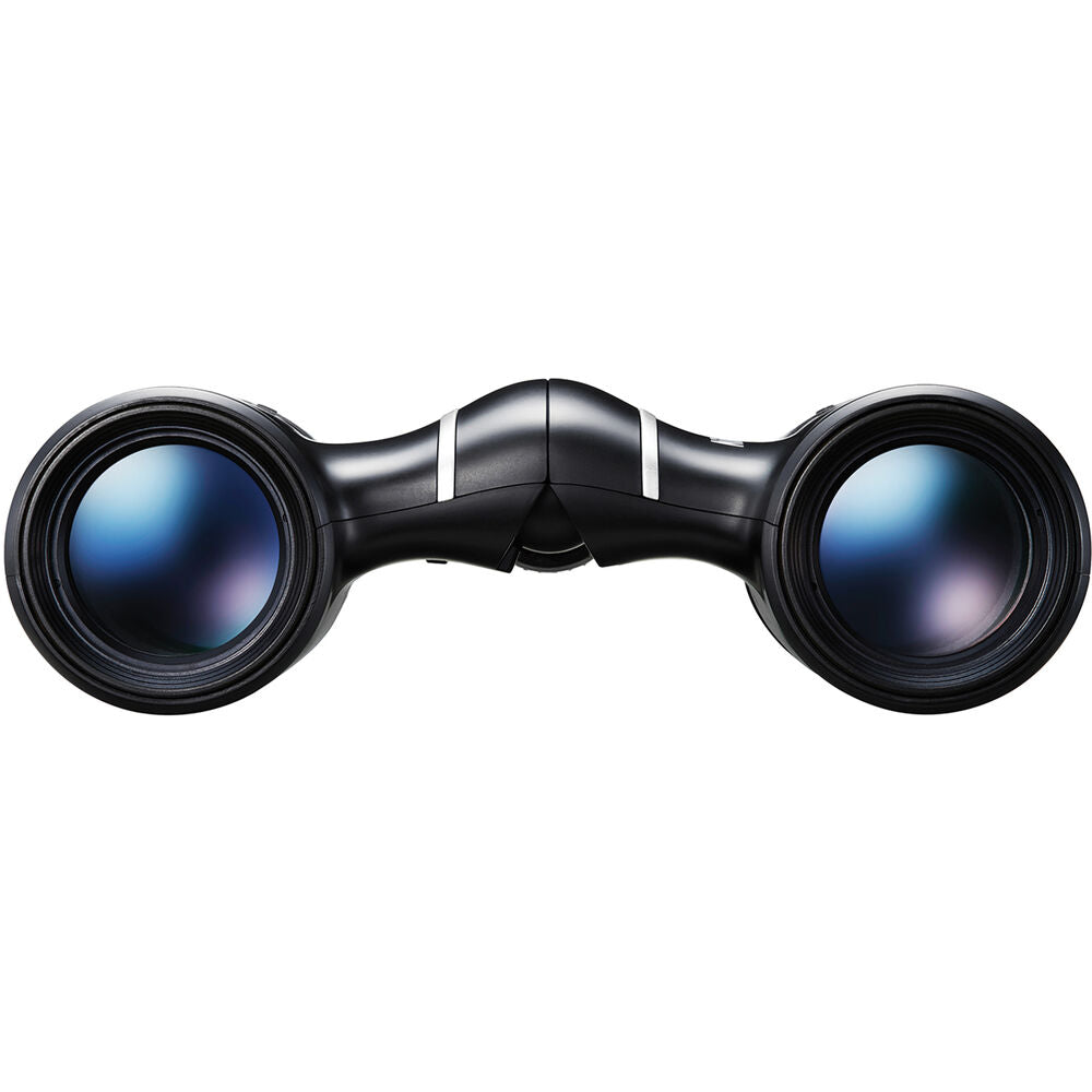 Nikon ACULON T02 10x21 BLACK