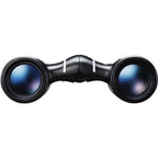 Nikon ACULON T02 10x21 BLACK