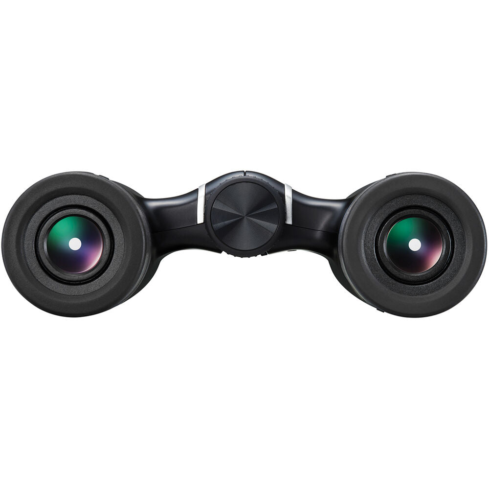 Nikon ACULON T02 10x21 BLACK