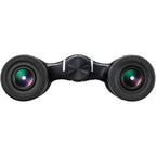 Nikon ACULON T02 10x21 BLACK