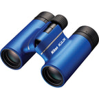 Nikon ACULON T02 8x21 BLUE