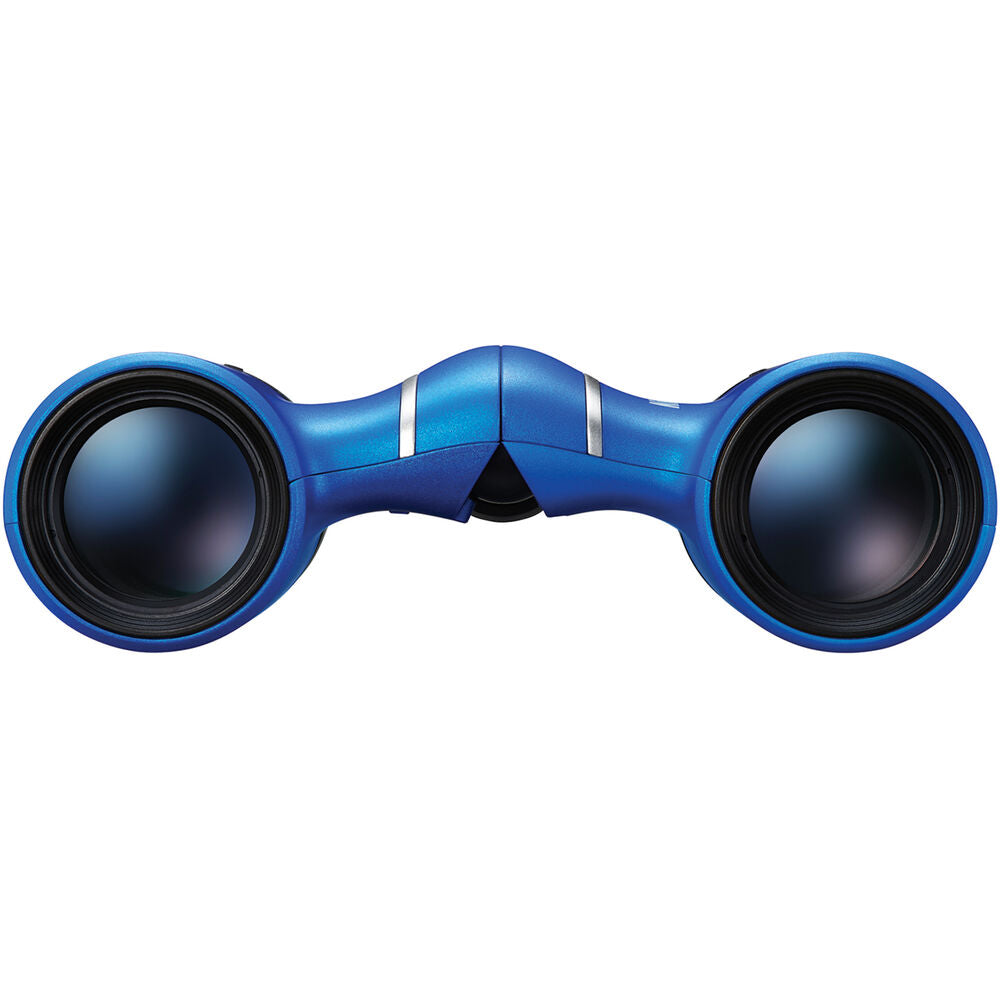 Nikon ACULON T02 8x21 BLUE