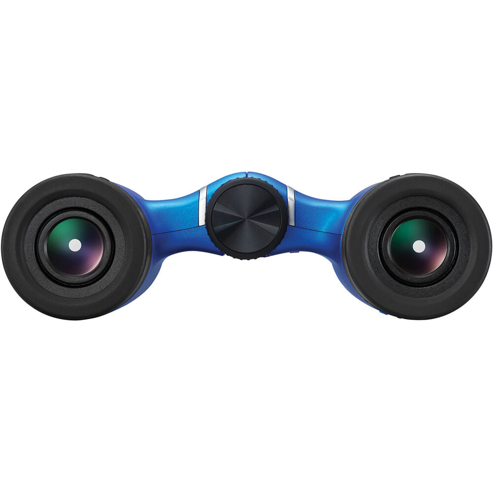 Nikon ACULON T02 8x21 BLUE
