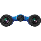 Nikon ACULON T02 8x21 BLUE