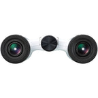 Nikon ACULON T02 8x21 white