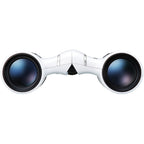 Nikon ACULON T02 8x21 white