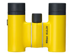 Nikon ACULON T02 8x21 YELLOW