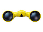 Nikon ACULON T02 8x21 YELLOW