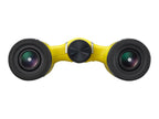 Nikon ACULON T02 8x21 YELLOW