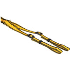 Nikon AN-6Y Wide Nylon Neck Strap