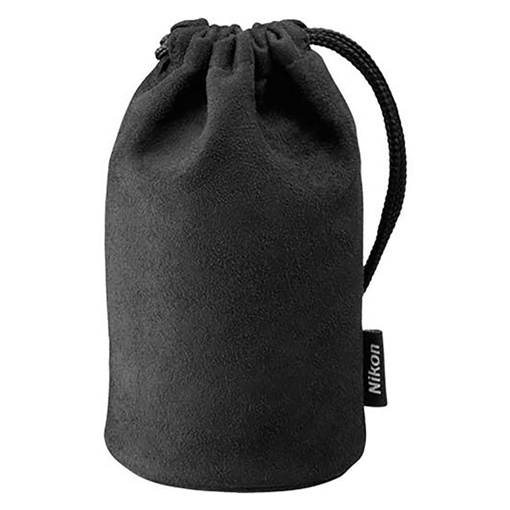 Nikon CL-0715 Soft Lens Case 01