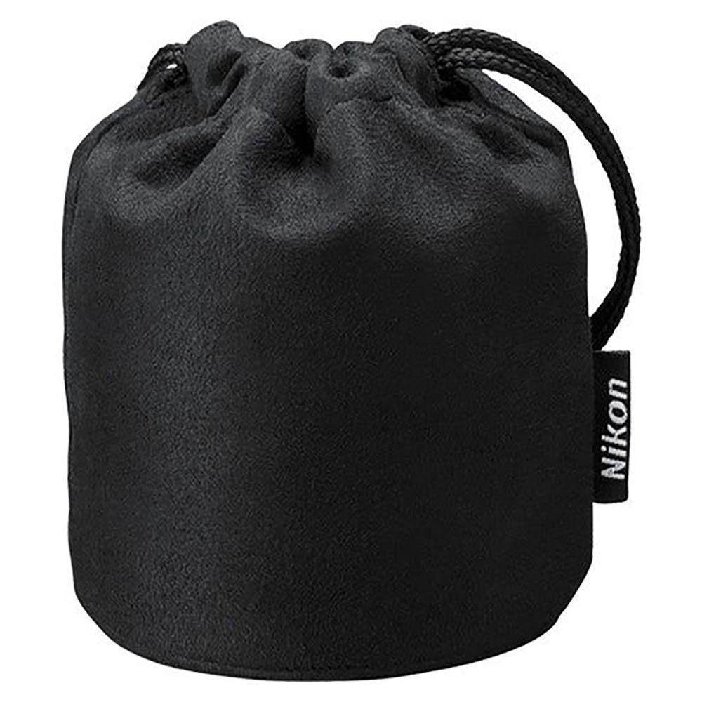 Nikon CL-0913 Soft Lens Case 01