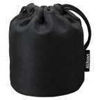Nikon CL-0913 Soft Lens Case 01