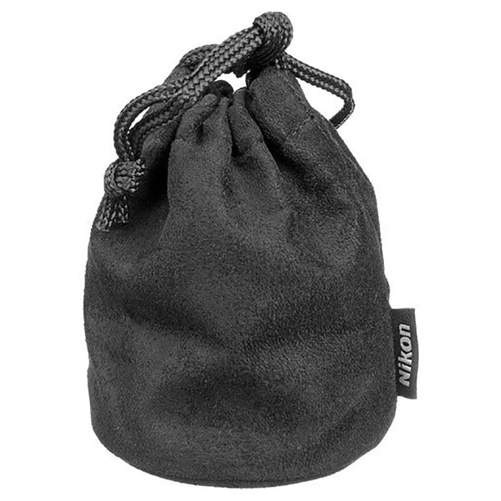 Nikon CL-0913 Soft Lens Case 02