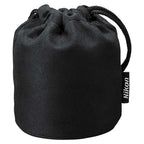 Nikon CL-0913 Soft Lens Case