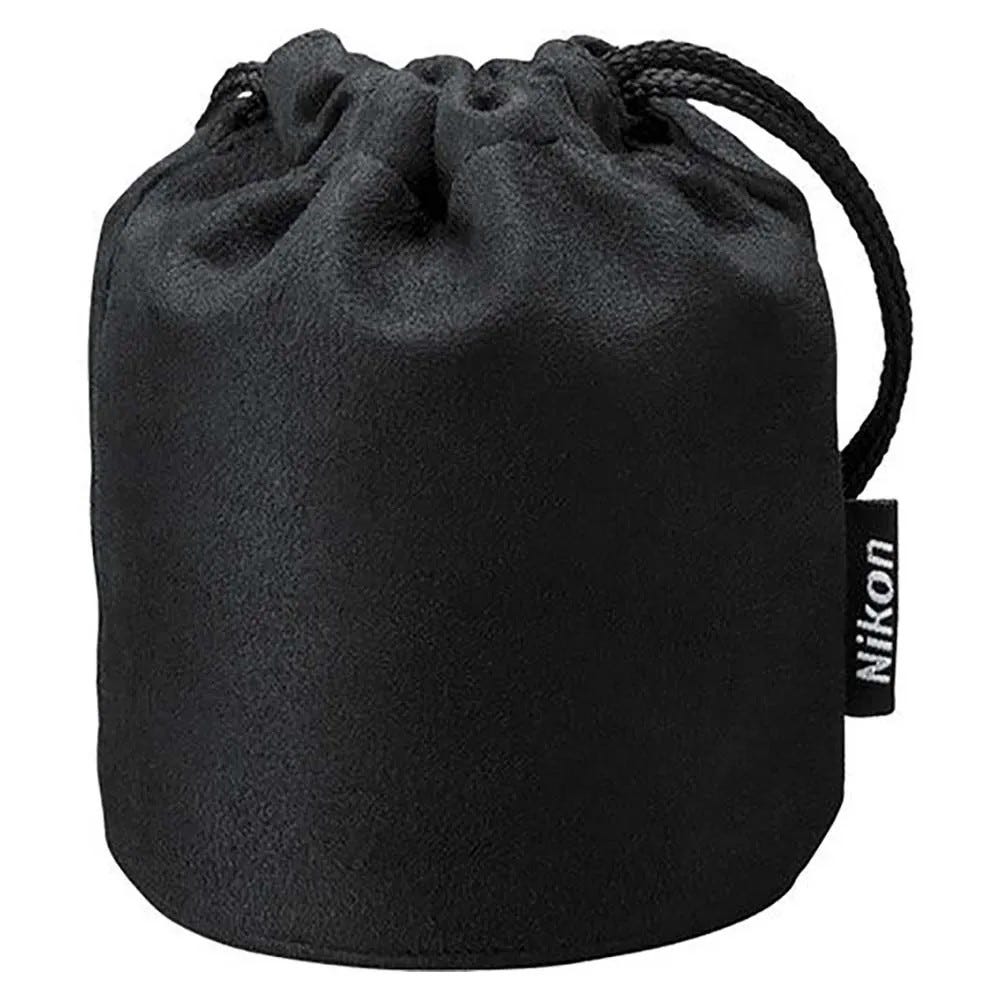Nikon CL-0913 Soft Lens Case