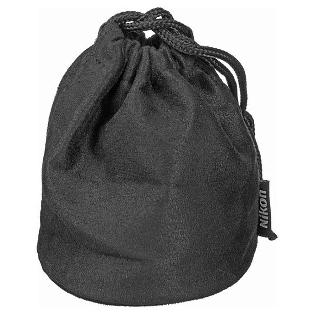 Nikon CL-1013 Soft Lens Case