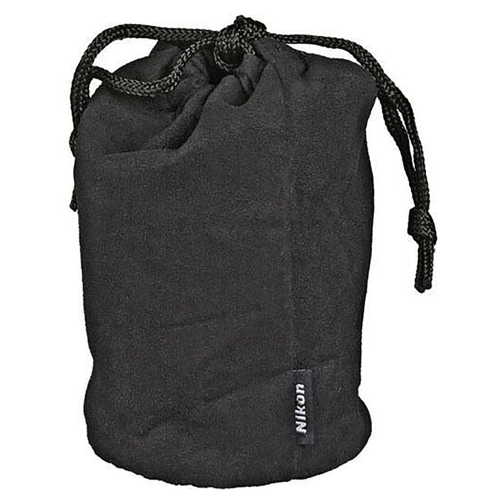 Nikon CL-1015 Soft Lens Case 01