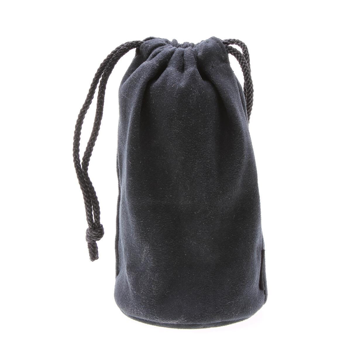 Nikon CL-1020 Soft Lens Case