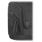  Nikon CL-M3 Lens Pouch for AF-S NIKKOR 14-24mm f/2.8G and AF-S NIKKOR 24-70mm f/2.8G (EOL)