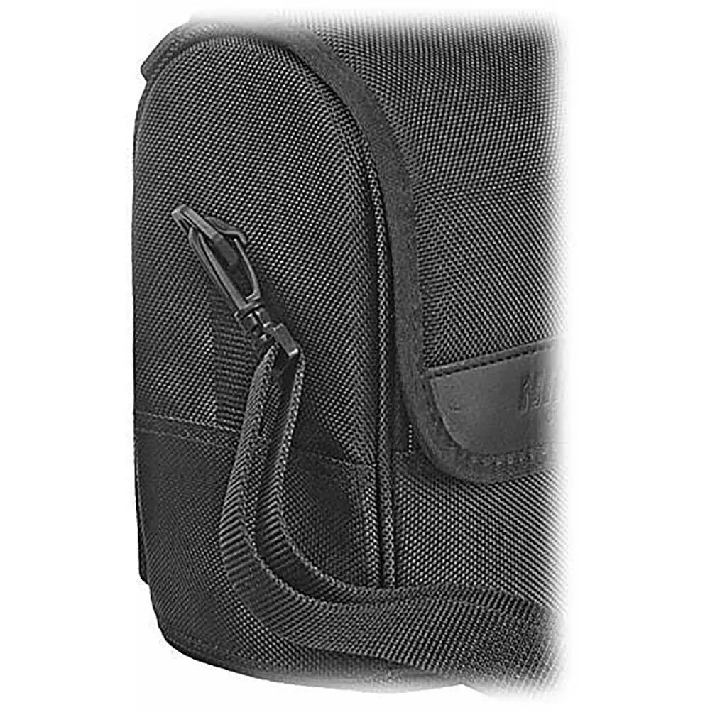  Nikon CL-M3 Lens Pouch for AF-S NIKKOR 14-24mm f/2.8G and AF-S NIKKOR 24-70mm f/2.8G (EOL)