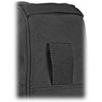  Nikon CL-M3 Lens Pouch for AF-S NIKKOR 14-24mm f/2.8G and AF-S NIKKOR 24-70mm f/2.8G (EOL)