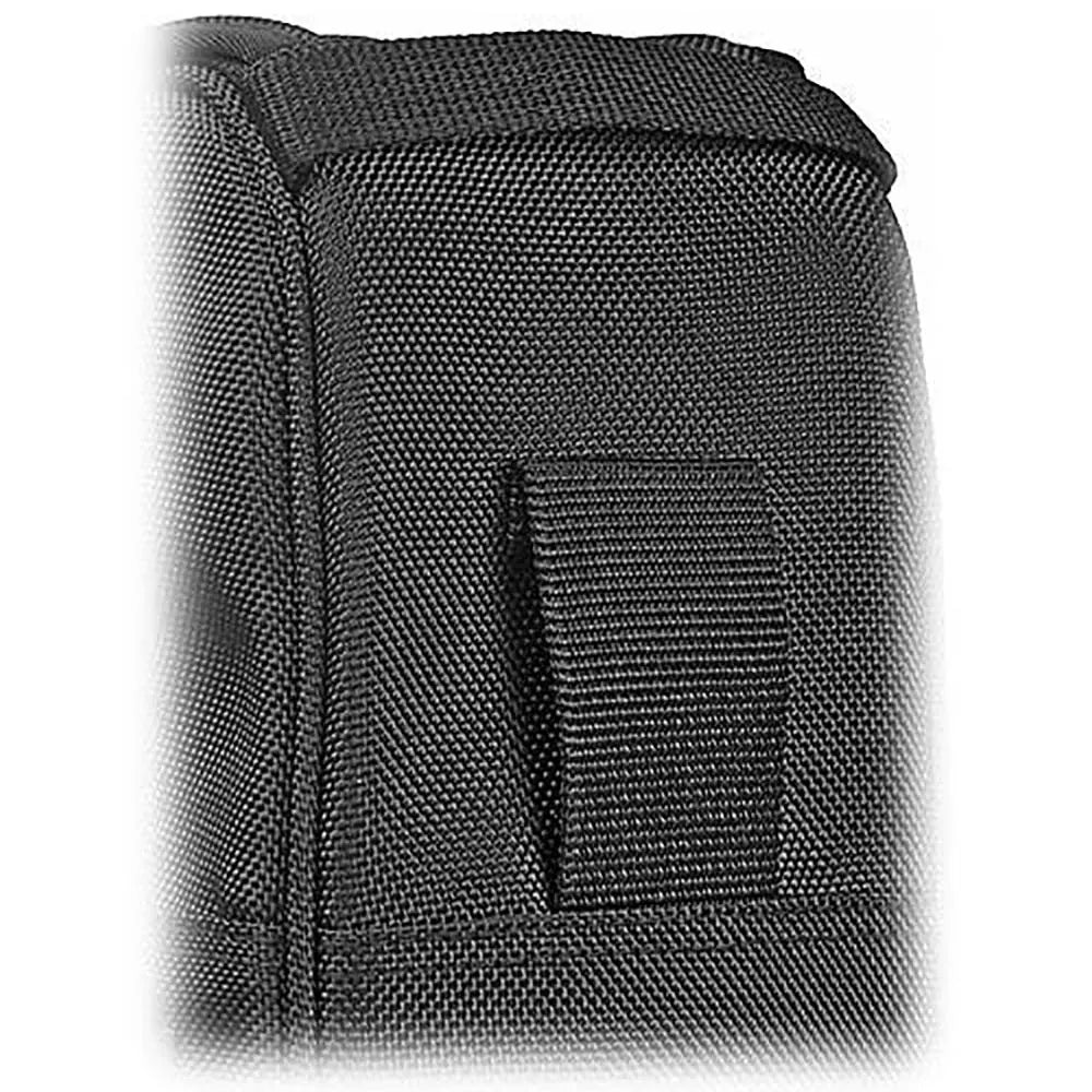  Nikon CL-M3 Lens Pouch for AF-S NIKKOR 14-24mm f/2.8G and AF-S NIKKOR 24-70mm f/2.8G (EOL)