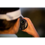 Nikon Coolshot Pro II Stabilized Laser Rangefinder