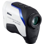 Nikon Coolshot Pro II Stabilized Laser Rangefinder