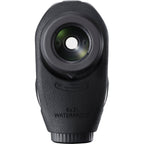 Nikon Coolshot Pro II Stabilized Laser Rangefinder