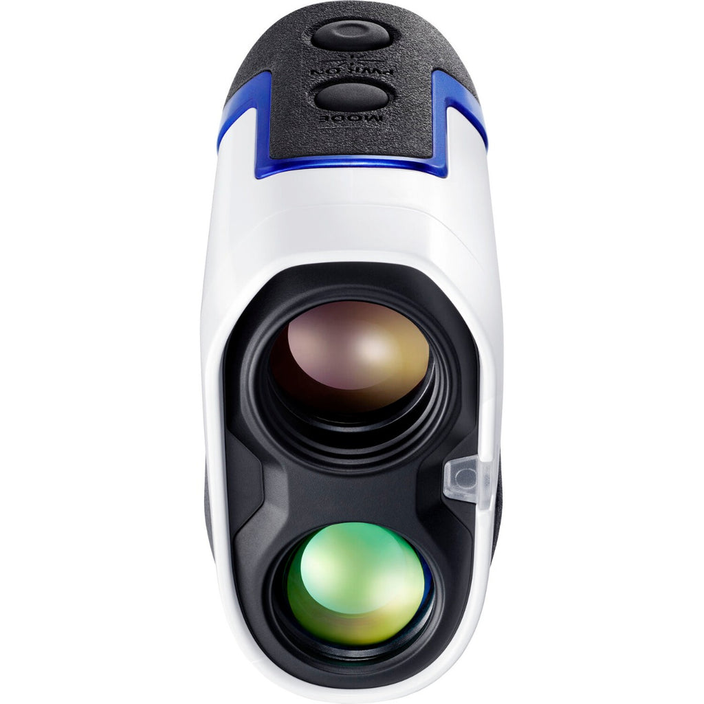 Nikon Coolshot Pro II Stabilized Laser Rangefinder